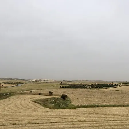 Lux In A Tranquil Village 公寓