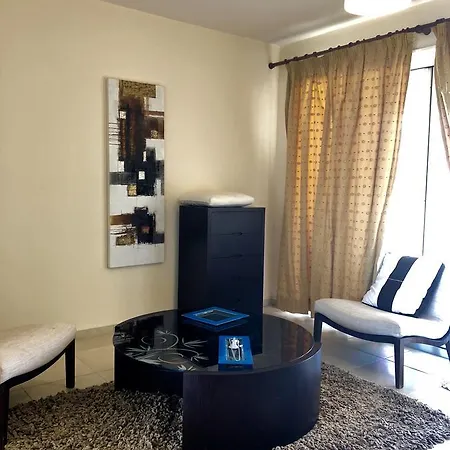 Lux In A Tranquil Village Appartement *